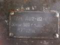 STANKOIMPORT 3A 156